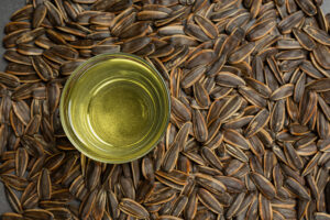 Oils for Skin: Benefits, Natural Care, and Best Oils for Healing & Repair 4 Oils for Skin