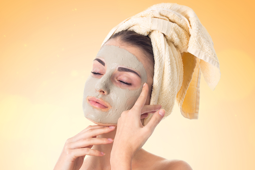 The Ultimate Guide to Choosing the Right Face Mask for Dry Skin