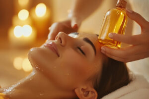 Oils for Skin: Benefits, Natural Care, and Best Oils for Healing & Repair 1 Oils for Skin