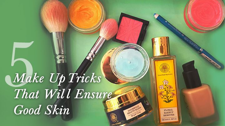 5 ayurvedic-makeup-tricks-tips