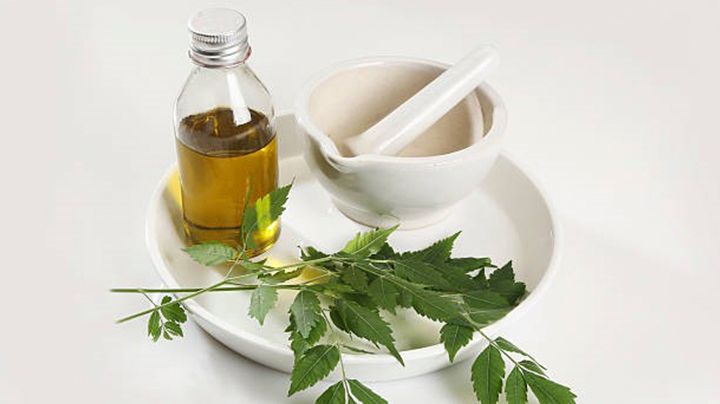 Body Acne: Causes, Prevention & Treatment 1 Body Acne