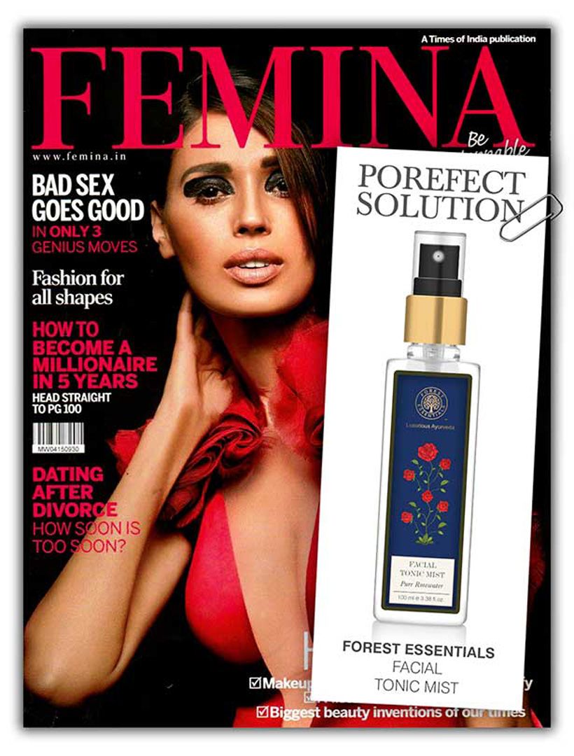 FE Femina 30th September Cover 2015 Final large