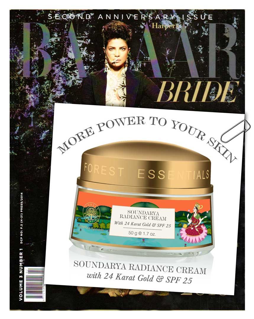 FE Harpers Bazaar Bride March 2016 Final large