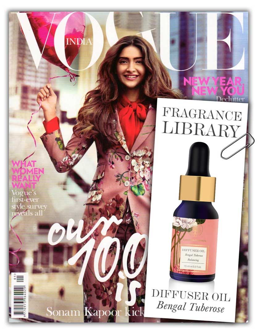 FE Vogue January Cover 2016 Final large