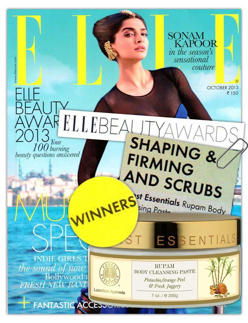 elle oct 2 large