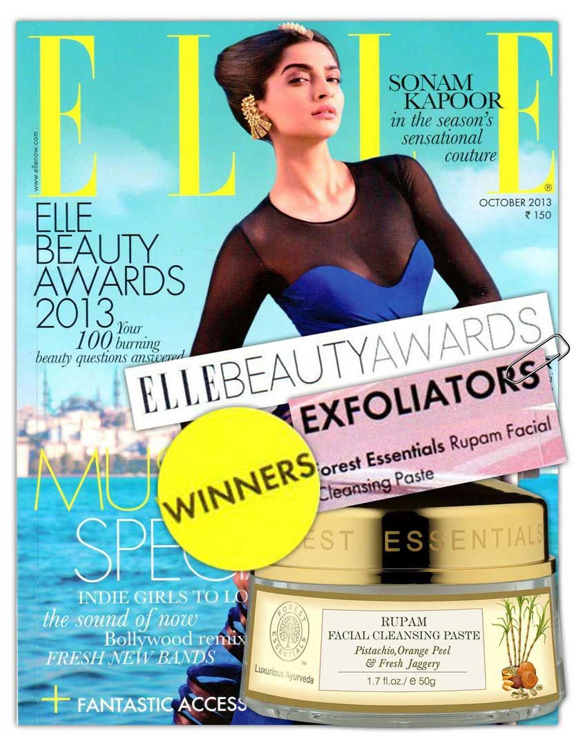 elle oct 3 1 large