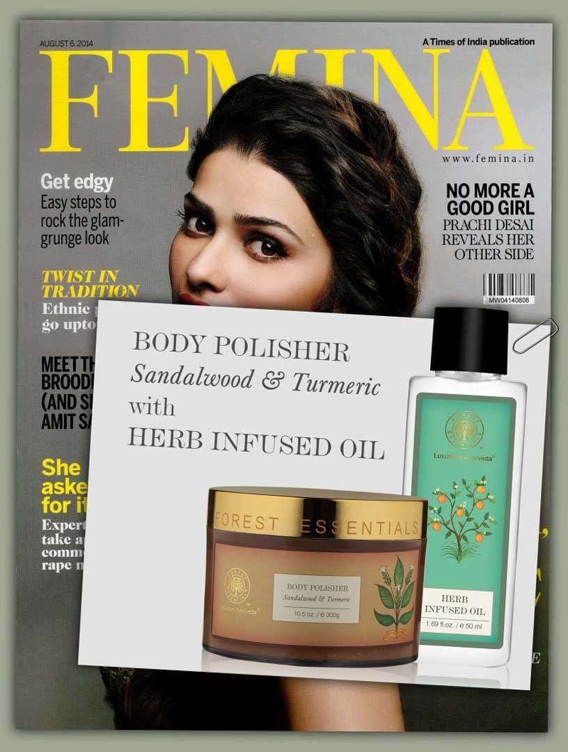 fe femina august 2014 final 2 large