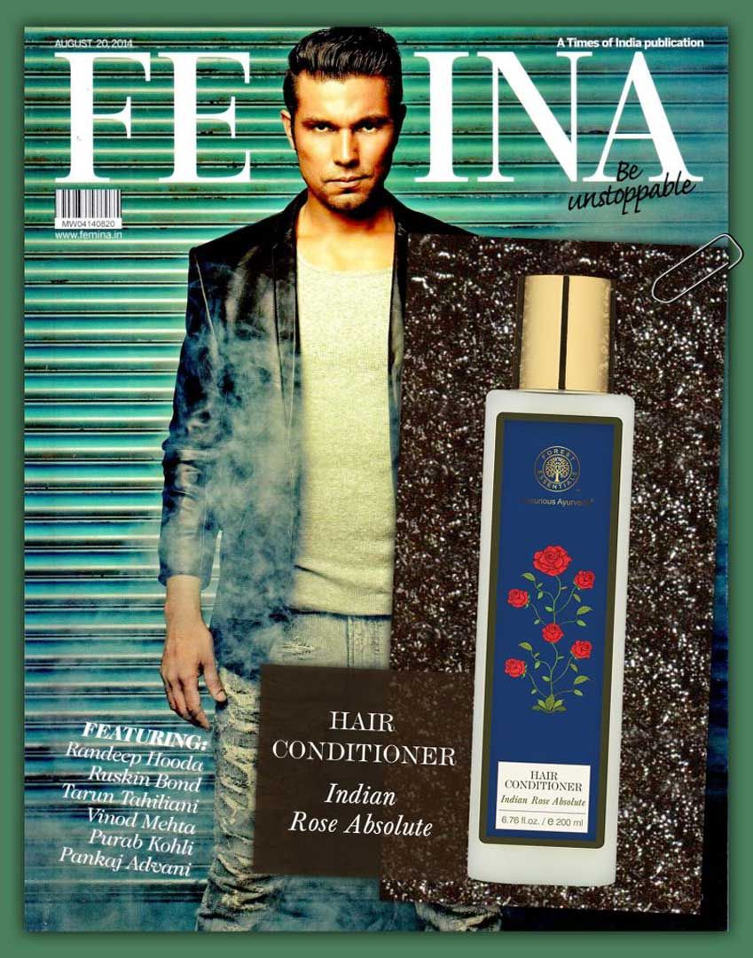 fe femina august 2014 final large