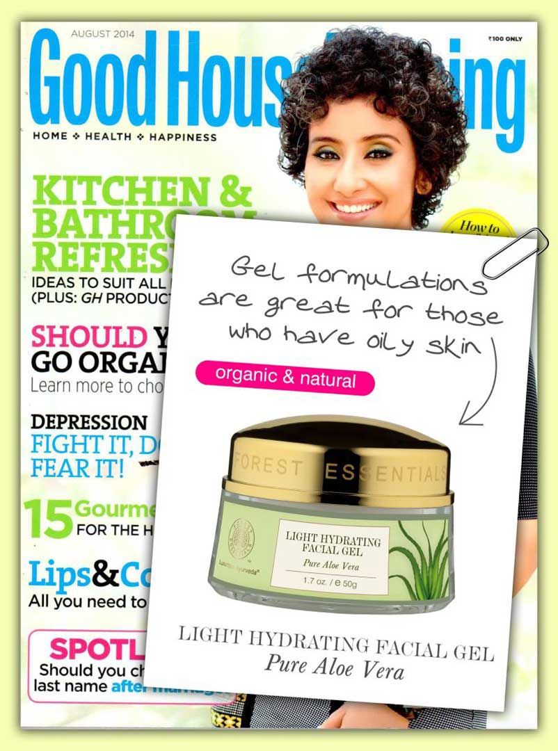 fe good housekeeping august 2014 final large