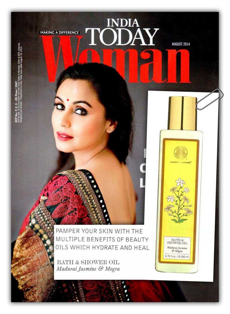 fe india today woman august 2014 final large