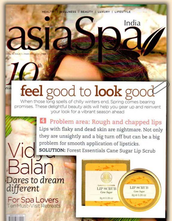 ASIASPA
