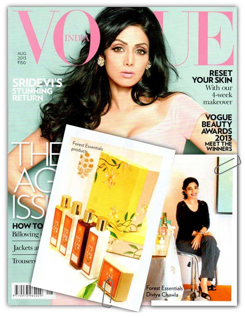 vogue aug13 big large