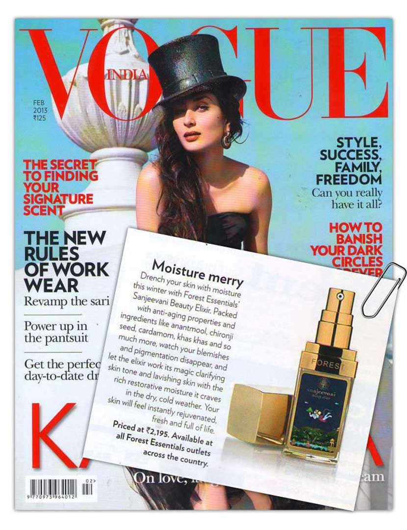 vogue feb2013 large