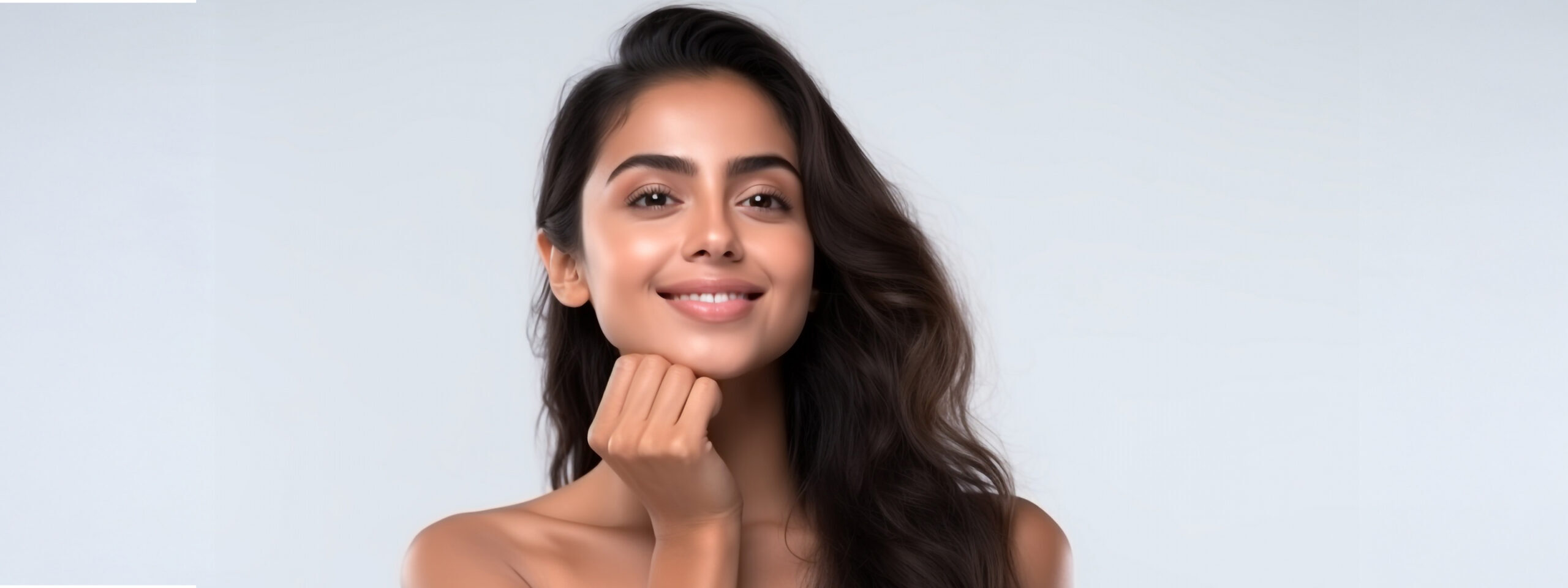 Glow From Within: Holistic Wellness