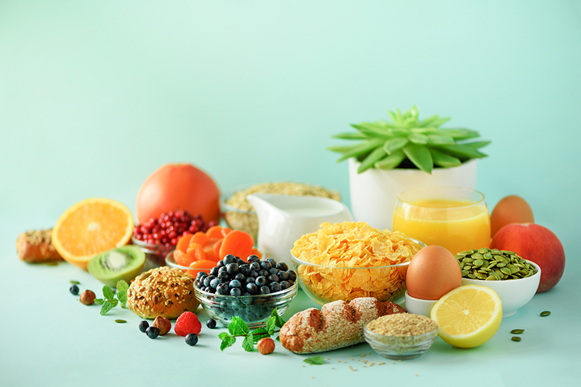 Holistic Wellness Rituals for a Radiant Mind and Body