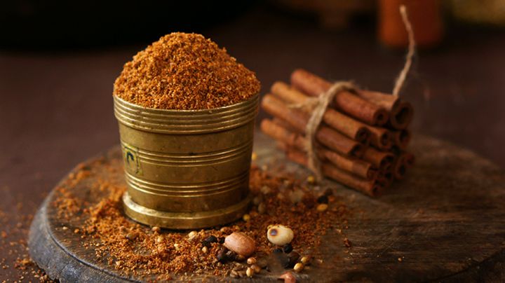 Ayurvedic Nutrition for The Winter