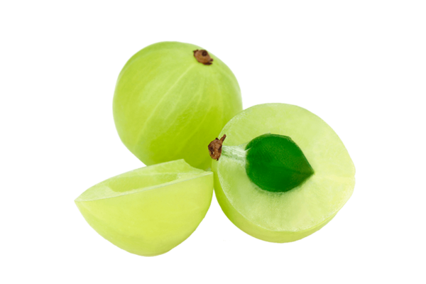 Amla