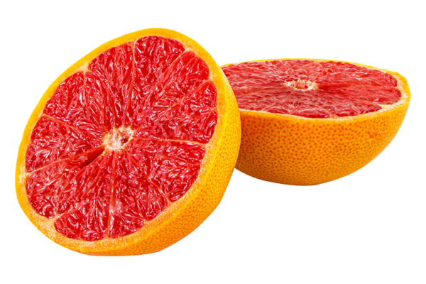 Blood Orange Essential Oil