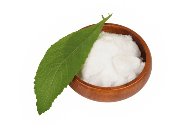 Camphor