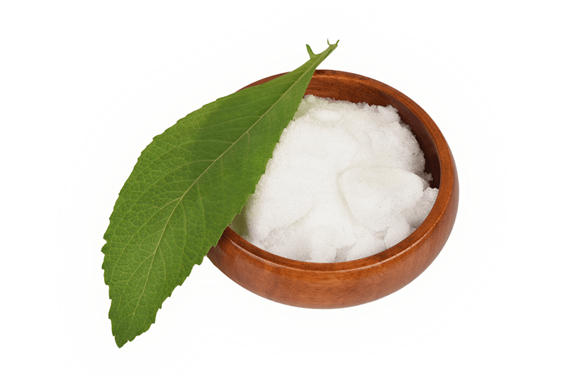 Camphor