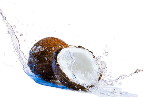 Coconut Water