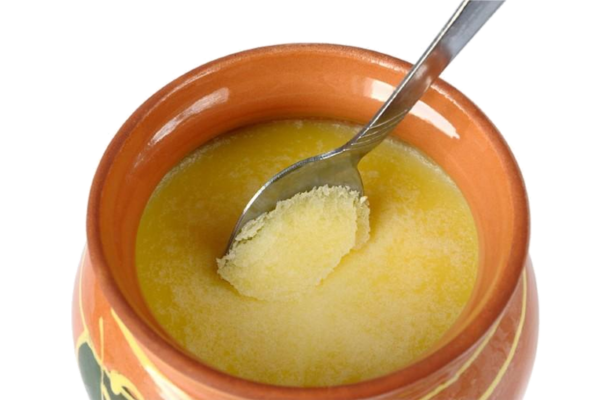 Desi Ghee