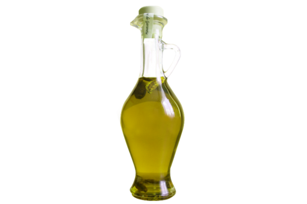 Jojoba Oil