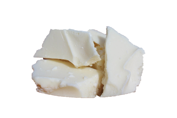 Kokum Butter