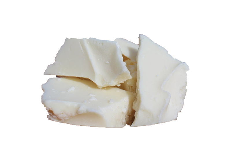 Kokum Butter