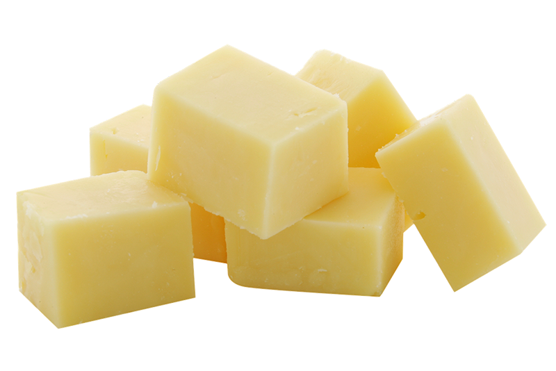 Mahua Butter