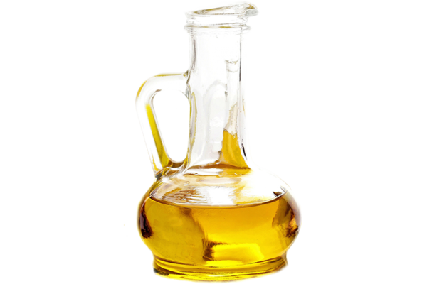 Mustard Oil