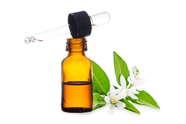 Neroli