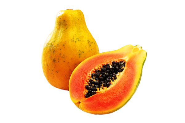 Papaya