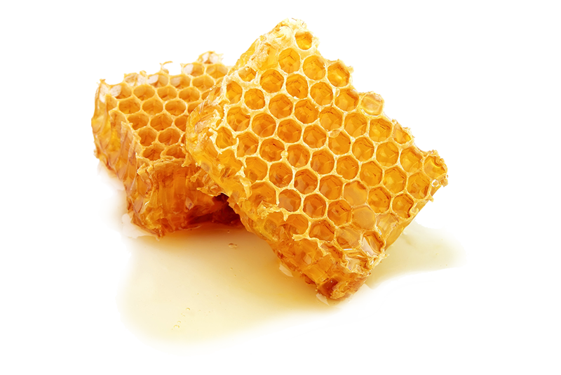 Organic Beeswax