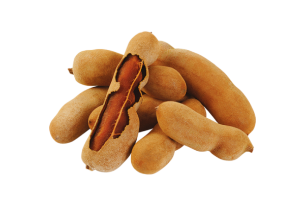 Tamarind