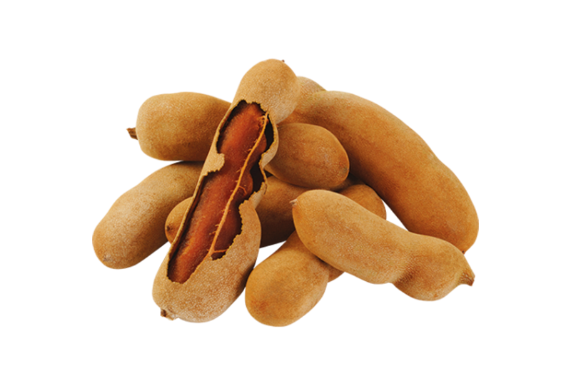 Tamarind