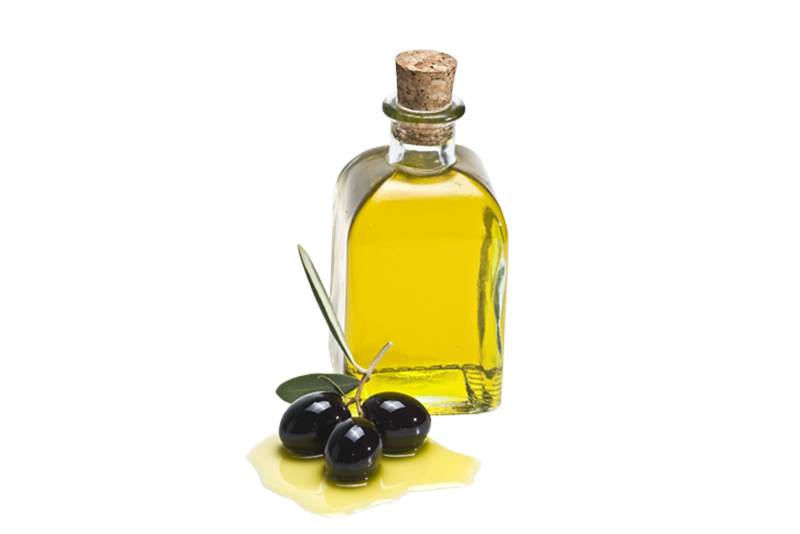 Olive Oil