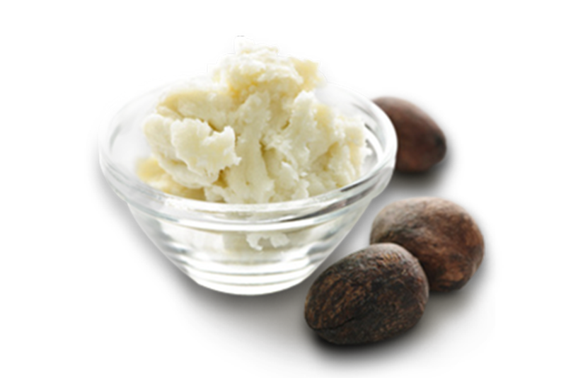 Shea Butter