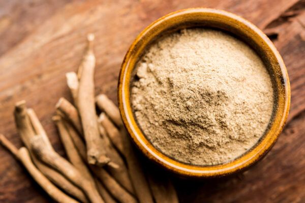 Ashwagandha – A Superfood for The Skin