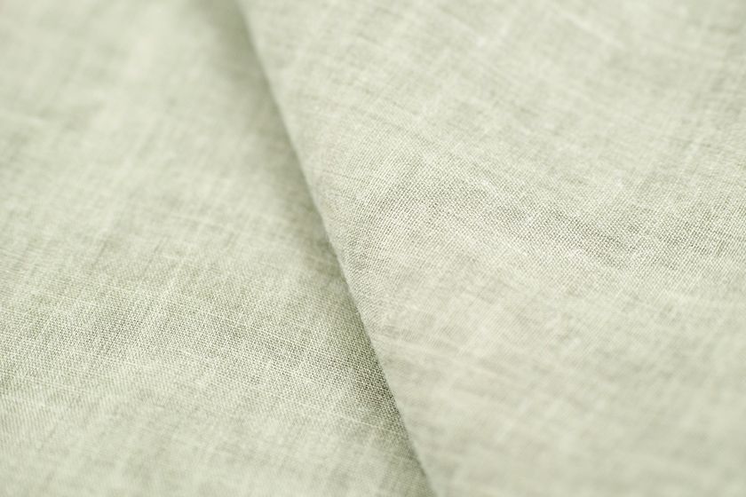 Muslin Cloth