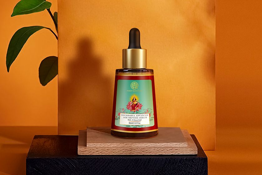 Soundarya Serum