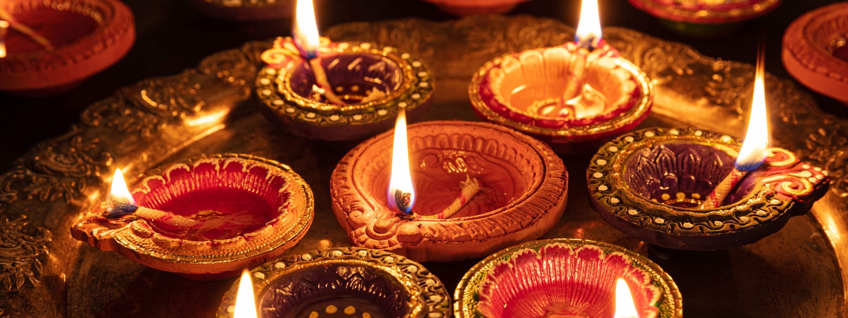 diwali hindu festival of lights celebration 2880x1080