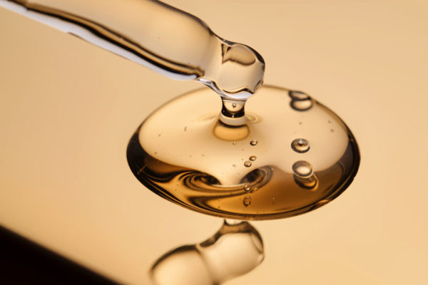 Skincare Trends: What’s Shaping the Beauty Industry in 2025