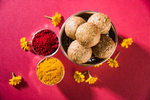 Makar Sankranti – Significance of The Festival as Per The Vedic Era