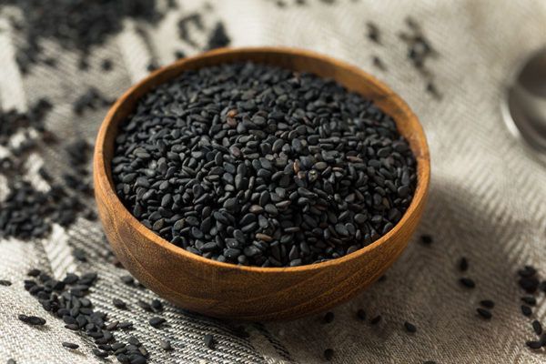 Nature’s Wonder – Sesame Seeds and Its Benefits