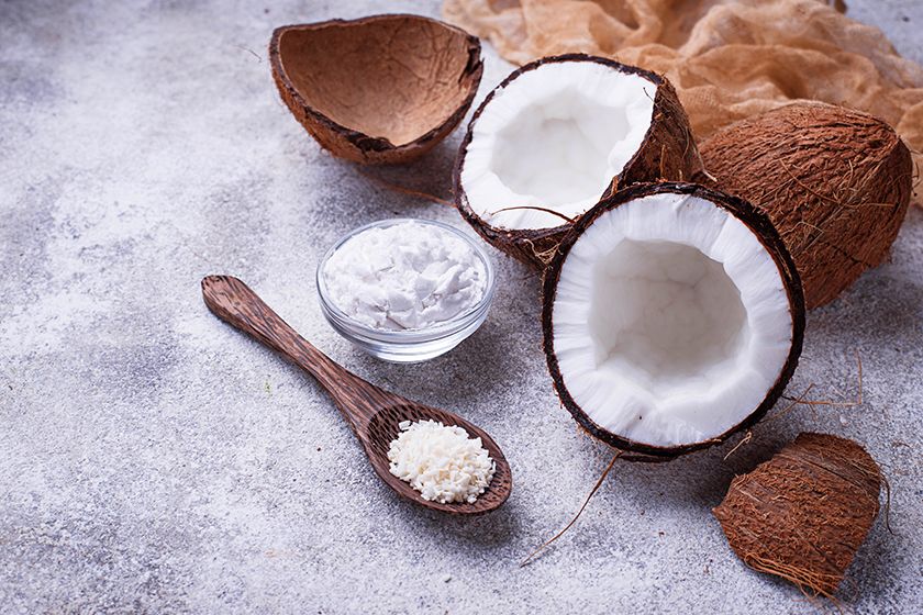 coconut-for-hair