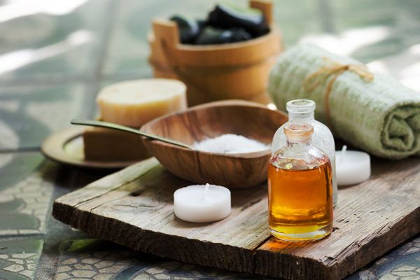 5 Bath and Body Care Tips that everyone should follow in Morning