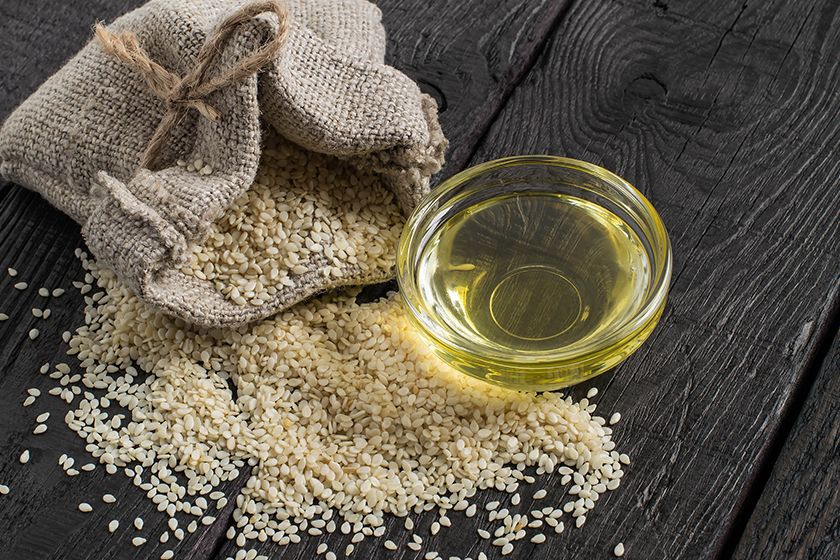 cold-pressed-sesame-oil