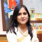 Dr. Taruna Yadav