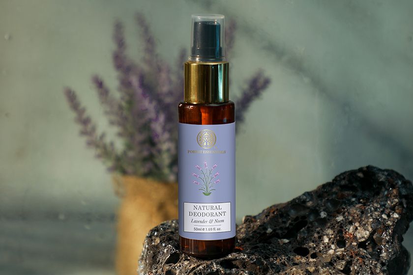 lavender-and-neem-natural-deodorant